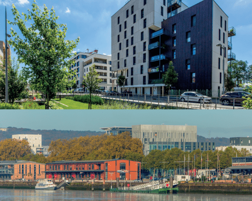 ecoquartier luciline rives de seine