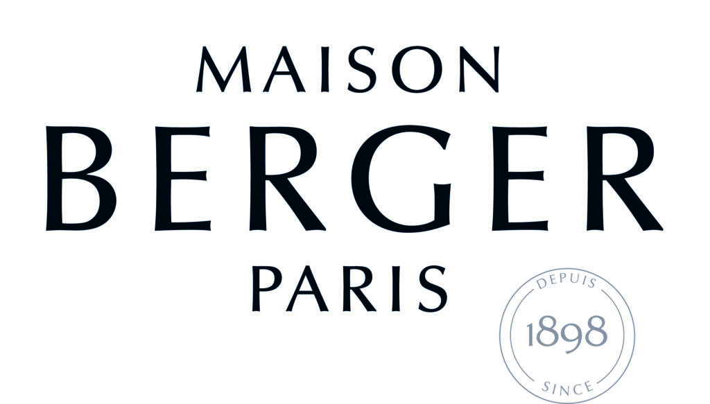 Maison Berger