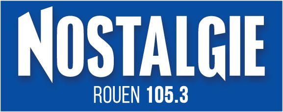 Logo Nostalgie Rouen pdf