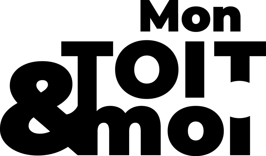 logo Mon toit et moi