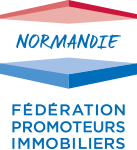 fpi federation promoteurs immobiliers logo