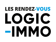 Les rendez-vous Logic-Immo