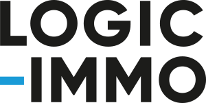 logic immo logo