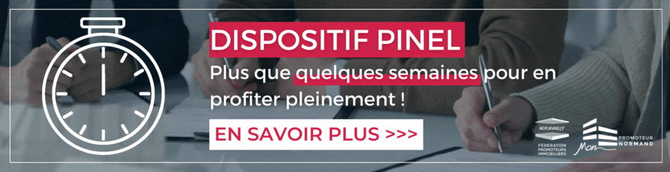 Bannière Pinel