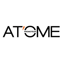 Logo At'Ome