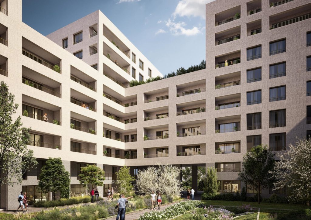 Sogeprom Arborescence vue exterieure2 1