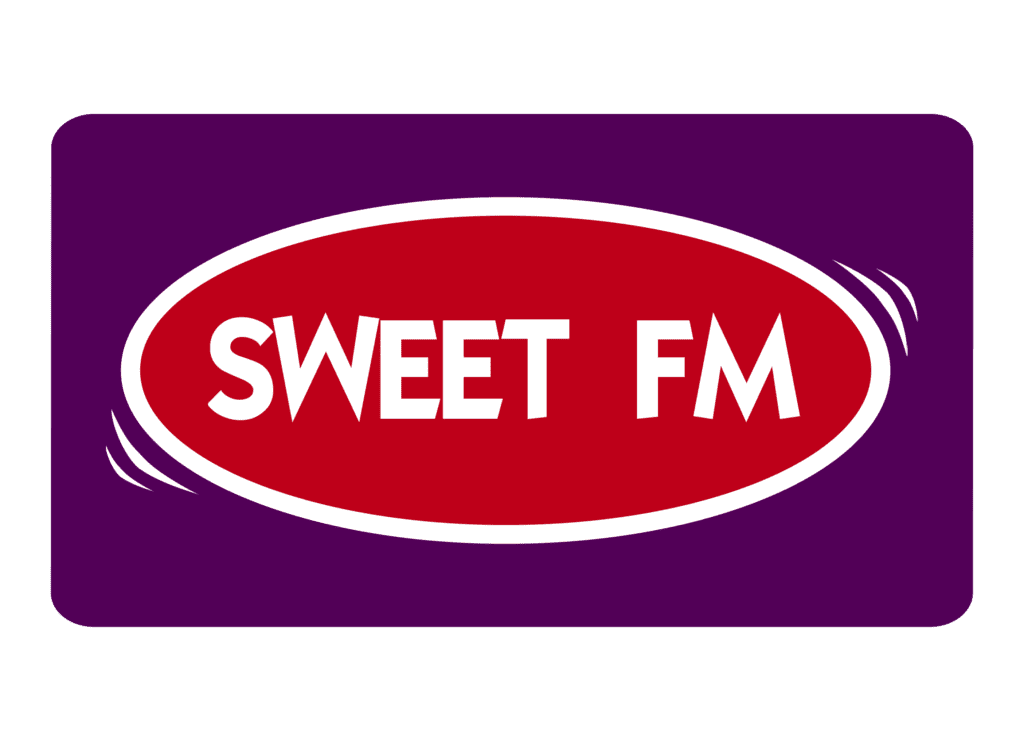 logo sweet