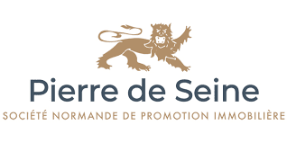 Logo Pierre de Seine
