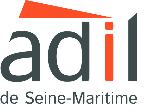 logo ADIL seine Maritime