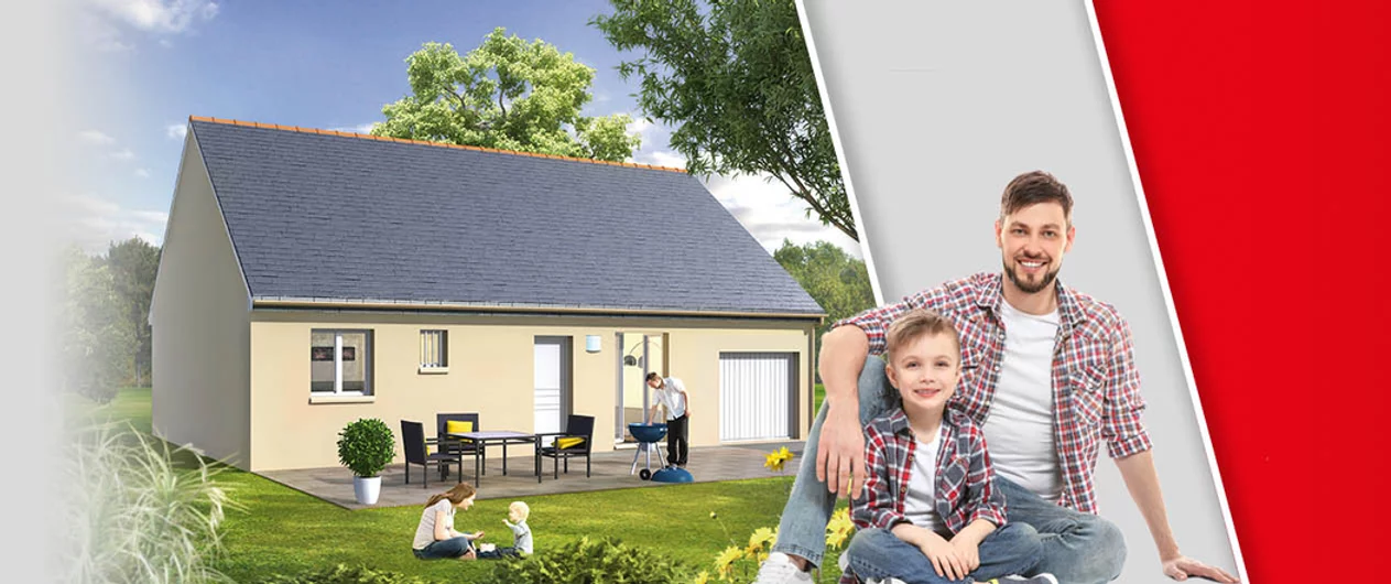 Maisons Lemasson Les rendezvous LogicImmo