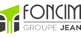 LOGO FONCIM