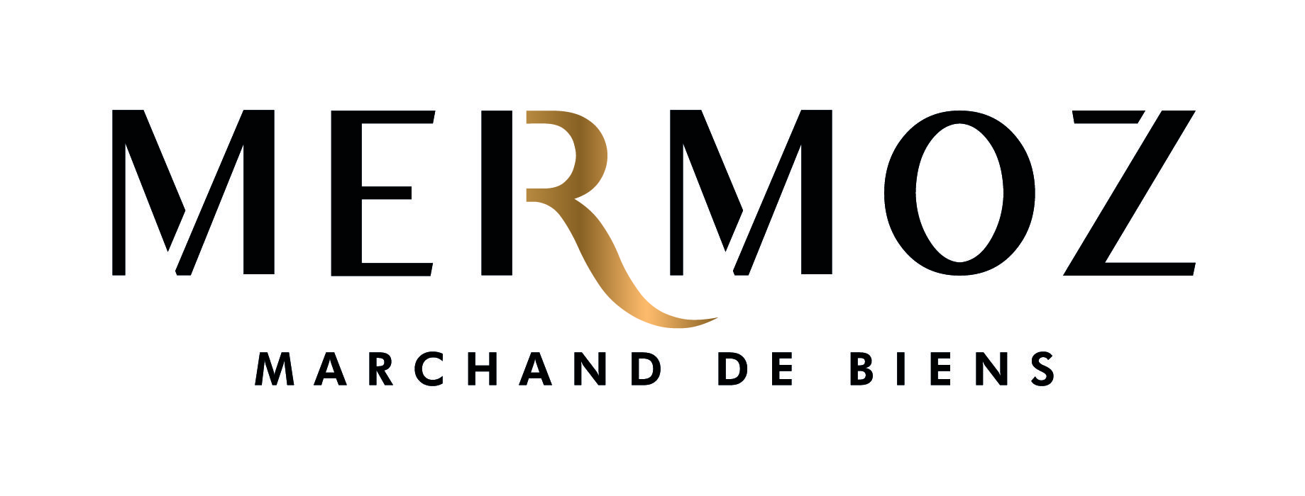 logo Mermoz Marchand de biens