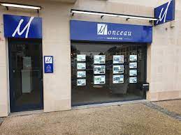 Monceau Plateau esr photo
