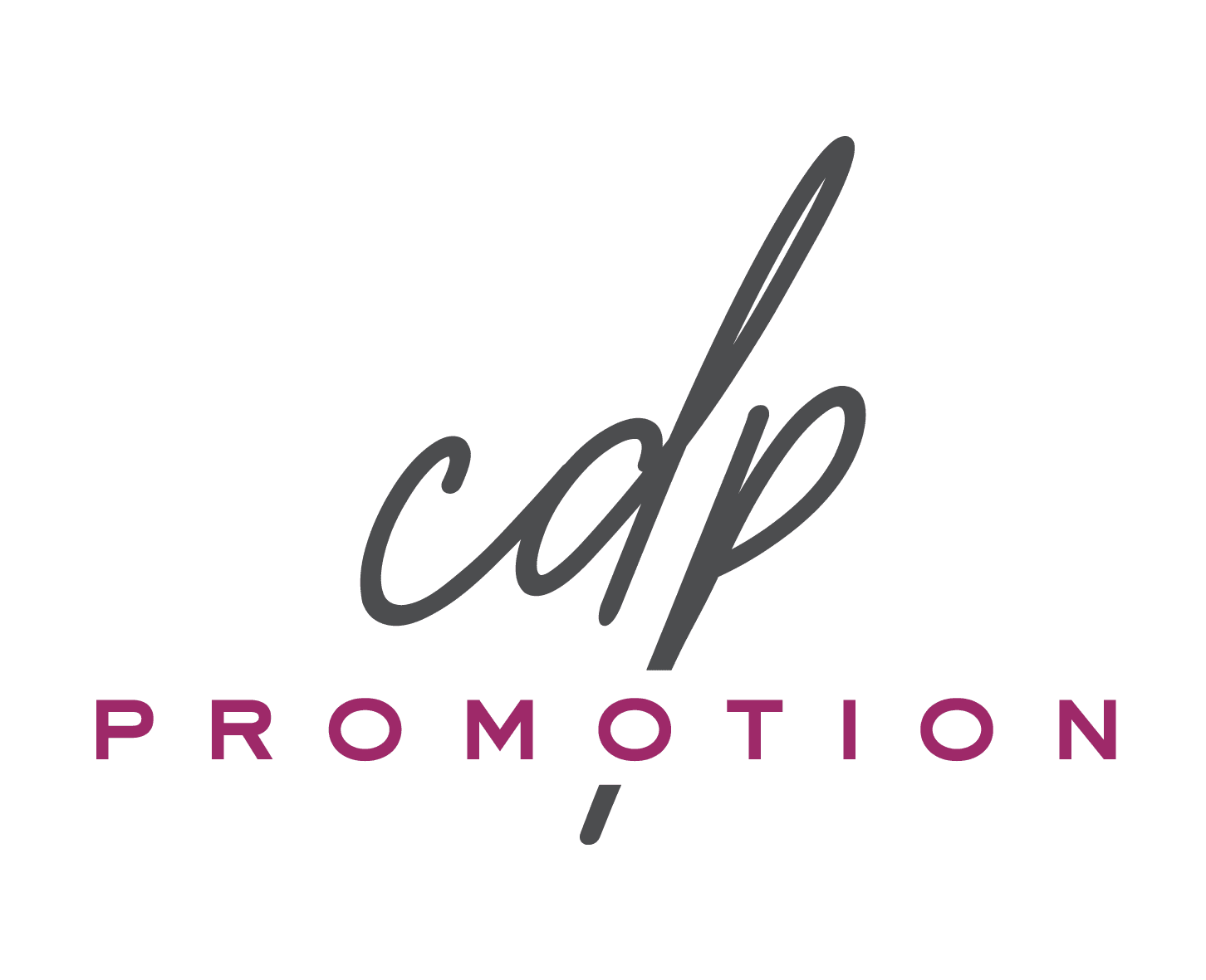 ogo-CDP-promotion
