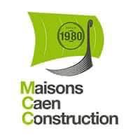 Maisons Caen Construction