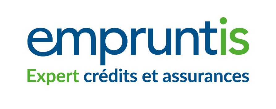 logo empruntis