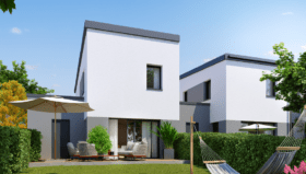 Maisons Symbiose 280x159 1