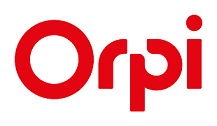 logo orpi