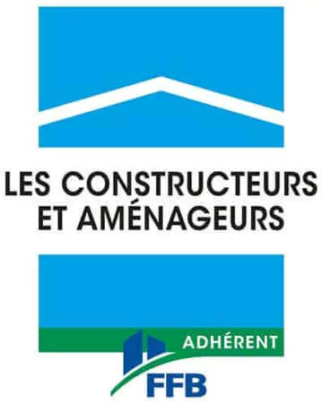 ffb les constructeurs et amenageurs 359x450 1