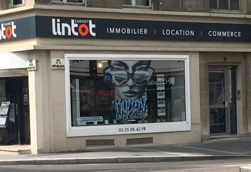 rouen-immobilier.com - lintot