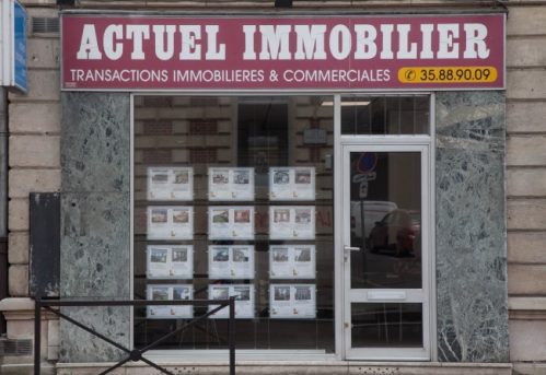 rouen-immobilier.com - actuel