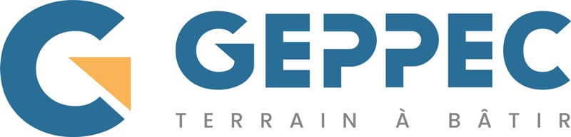 LOGO GEPEC