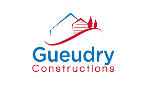 logo Gueudry