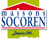 Logo Maisops Socoren