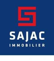 logo sajac