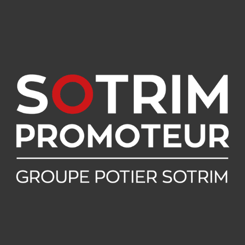 logo sotrim