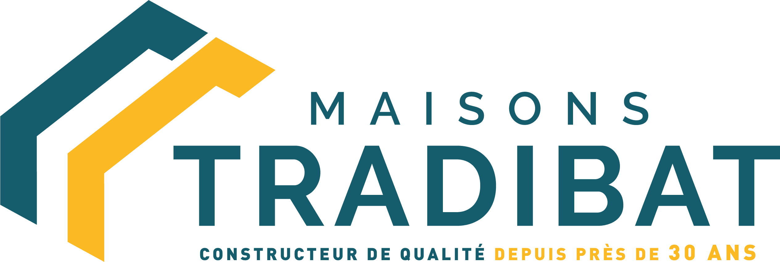 Maisons Tradibat