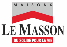 Maisons Lemasson