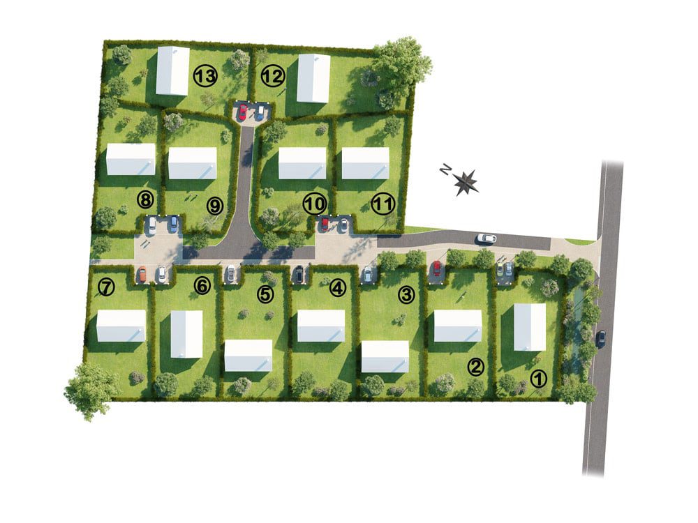 GEPPEC terrain-a-vendre-bacqueville-en-caux