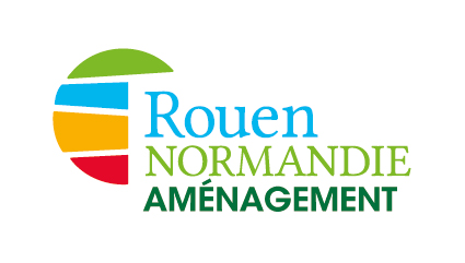 Rouen Normandie Aménagement