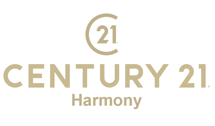 Century 21