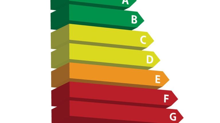 Les loyers des passoires énergétiques gelés à partir de ce mercredi, voici ce qui change