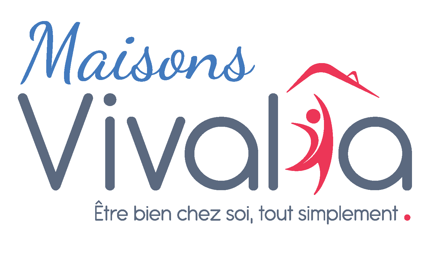 Maisons Vivalia