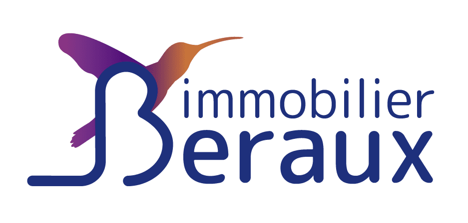 Beraux Immobilier