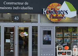Résidences Caennaises