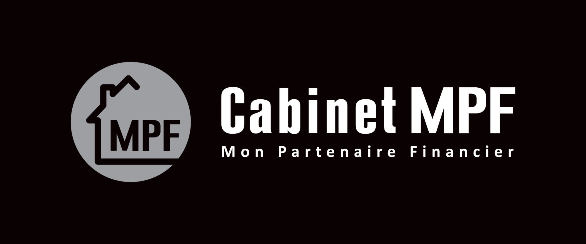 Cabinet MPF