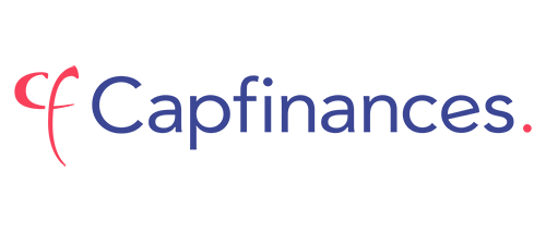 Capfinances