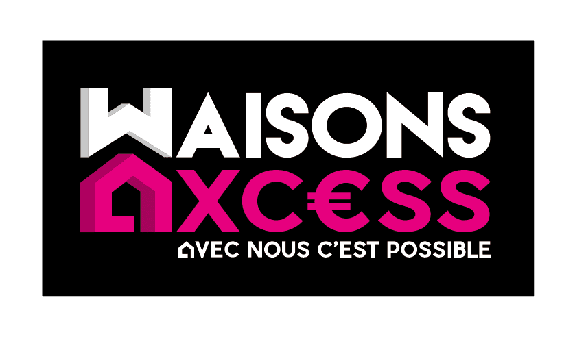 Maisons axcess