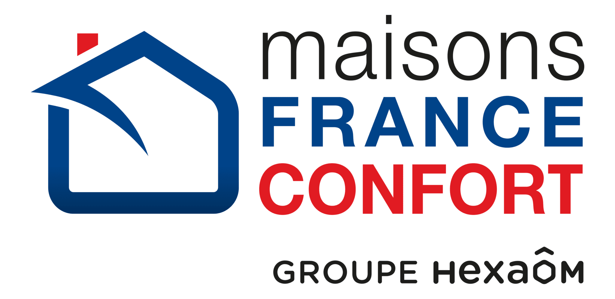 Maisons France Confort