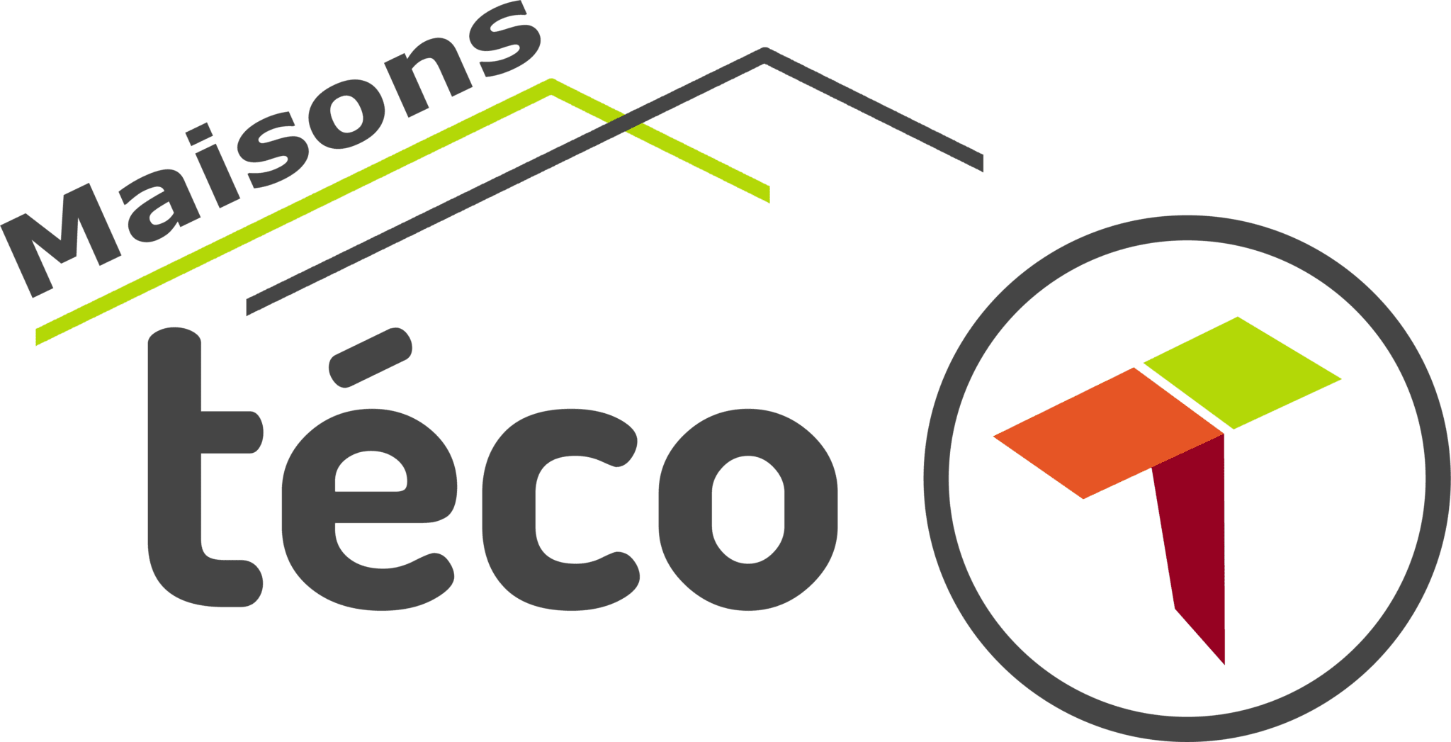 Maisons Teco