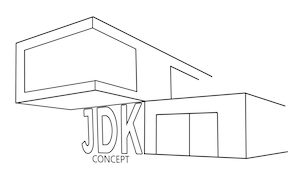 JDK concept