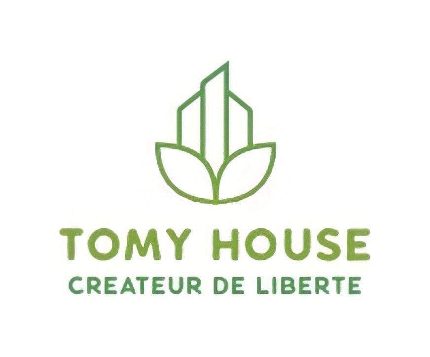 Tomy House
