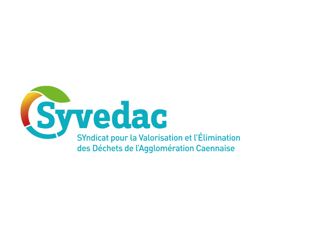 Syvedac