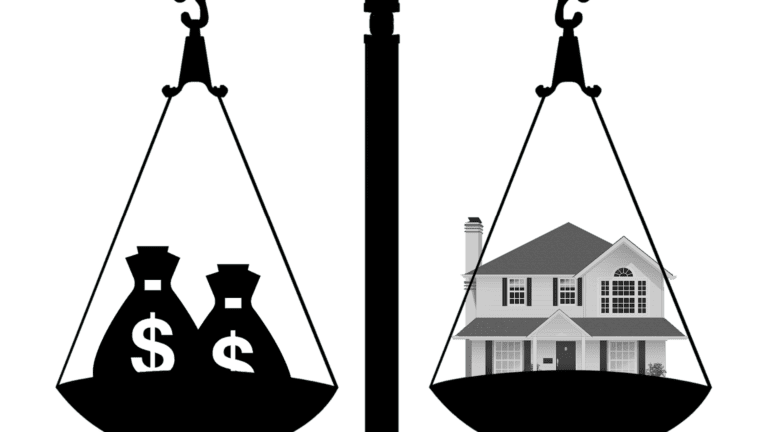 Immobilier locatif : le classement des villes qui ont offert le meilleur rendement en 2022... Caen dans le peloton de tête !