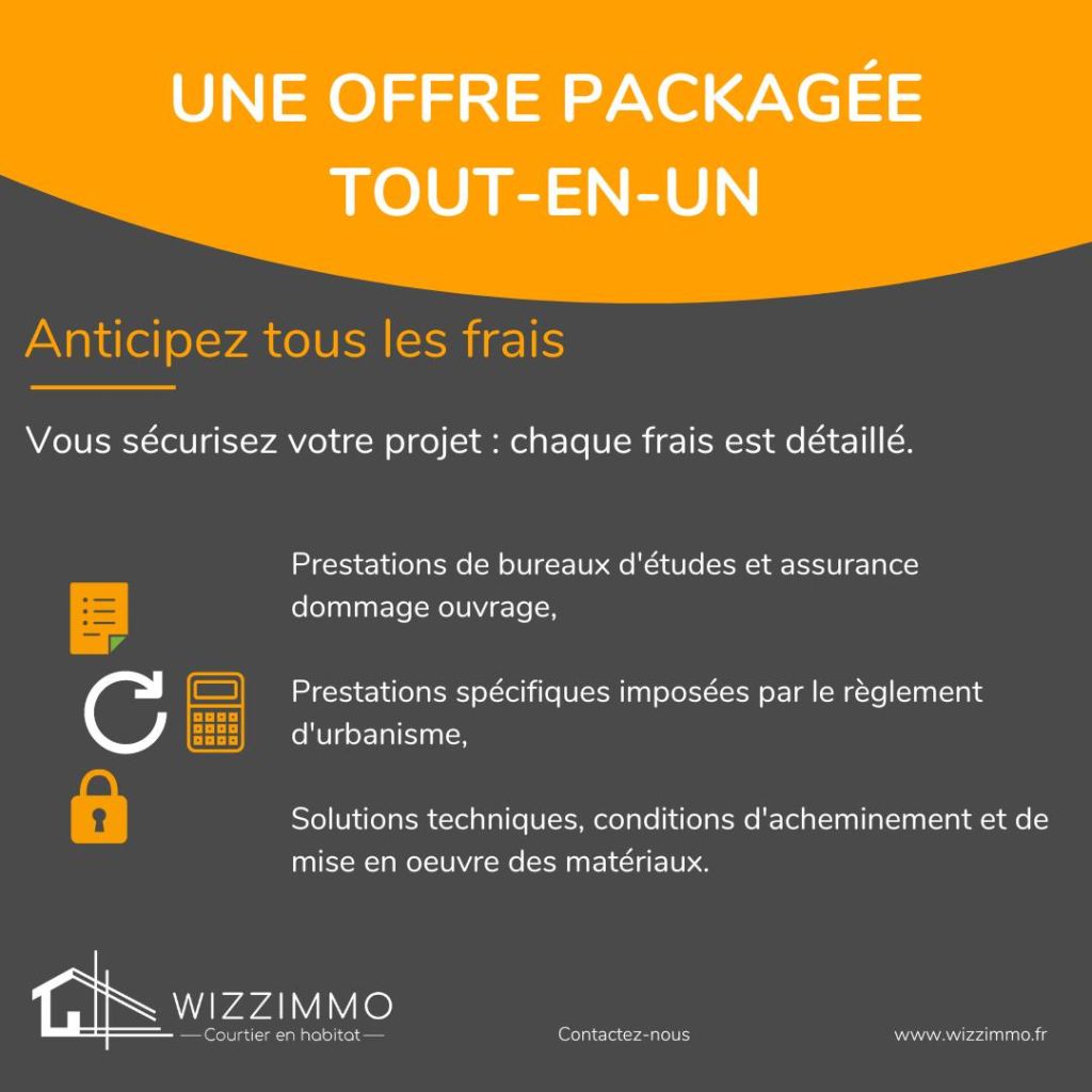 Wizzimmo