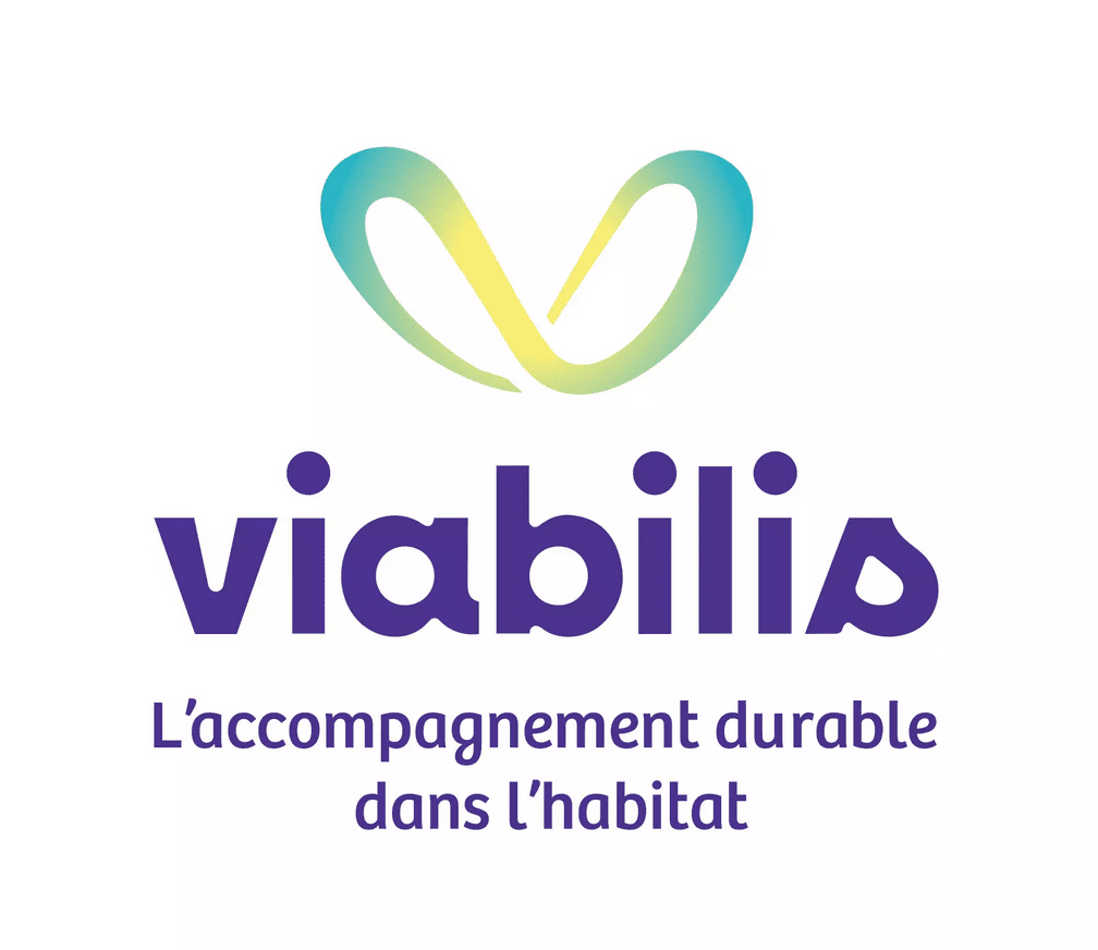 Viabilis